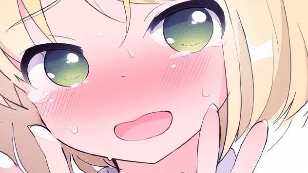 A boy dressed as a girl and became an idol? He was even promoted by his good friend!