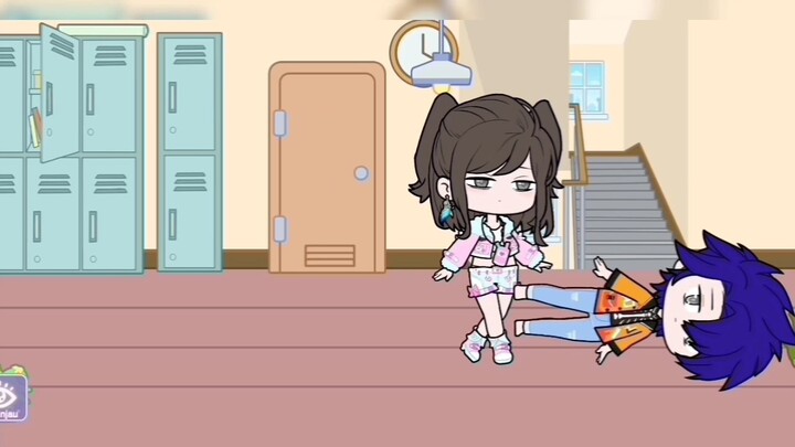 nggak bisa ngedit 😭 maaf kalo jelek