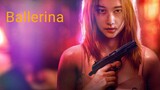 Bellerina Watch Full Movie Link ln Description