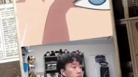 Himawari