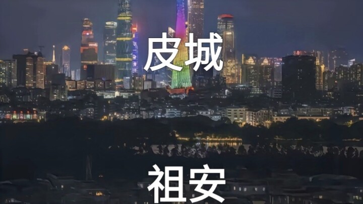 Nếu “Liên Minh Huyền Thoại: Đấu Trường Chân Lý” được chuyển thể thành phim live-action, có lẽ đây là