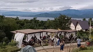 Lake Farm