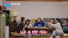 Dancing Queens on the Road Episode 9 (EngSub 1080p 60FPS) Part 2 of 2