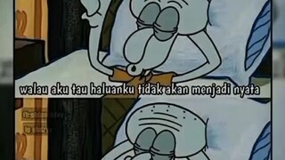 Halu tetap no 1