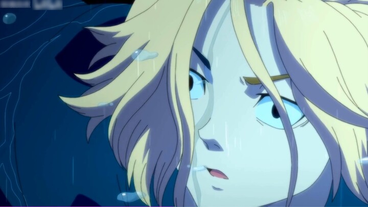 จุดสูงสุดไม่เคยหยุดนิ่ง ชูจิ ฮันเจียน เปิดตัวในฐานะเทพ!