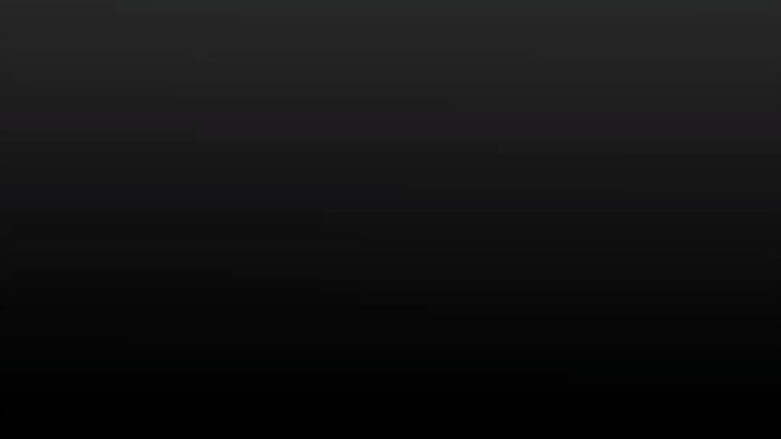 algojo yeager bersaudara