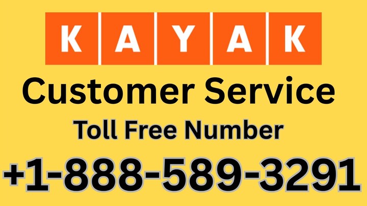 Complete List  Kayak® {New} Call to live agent USA Contact Numbers