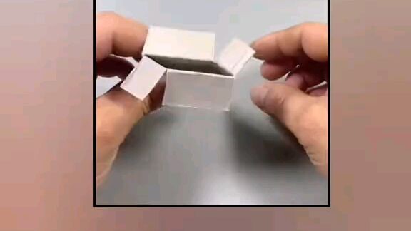 শিখে রাখুন কাজে লাগবে 😫