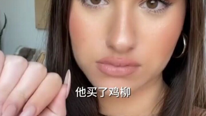 Bạn đã có khoảnh khắc nào nhận ra mình nên chia tay người yêu chưa?