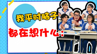 确实 甚至会有画面