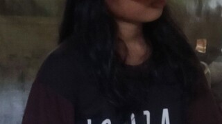 aray ko