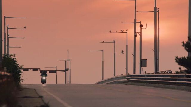 Undercover.High.School.S01E01.480p.WEB-DL.Hindi-