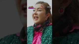 นาทีชีวิต แรงฮึดเพื่อเอาชีวิตรอด! #shorts #มนต์รักแม่กลอง | one31