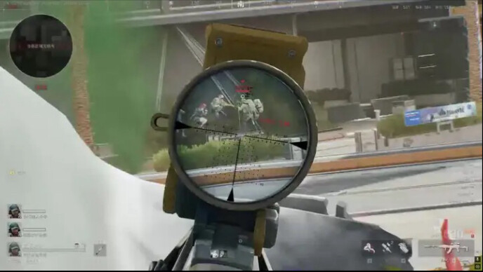 ممنوع الانسحاب بسوء نية!!