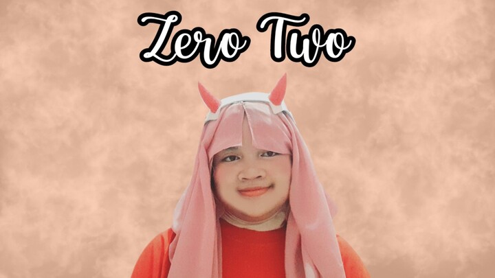 Nama boleh 02 tapi jangan mau jadi yang kedua - ELLYNAHIKARI ♡
