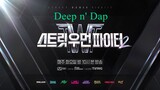 [SWF 2_Special] Unaired Battles Compilation - Deep n' Dap