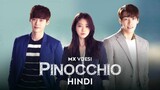 Pinocchio.[Season-1]_EPISODE 6_Korean Drama Series Hindi_(ENG SUB)