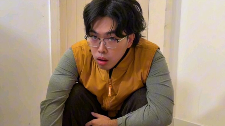 Chẳng phải chúng giống hệt nhau sao?