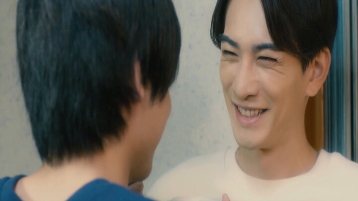 Bộ sưu tập kỳ ảo của LSP