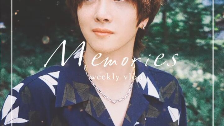 เงินหญิง ซือจุย