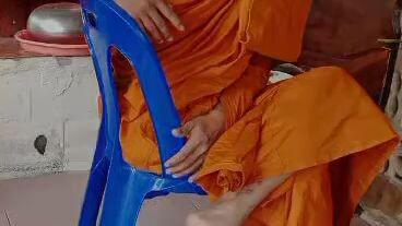 อยู่ที่ใจ