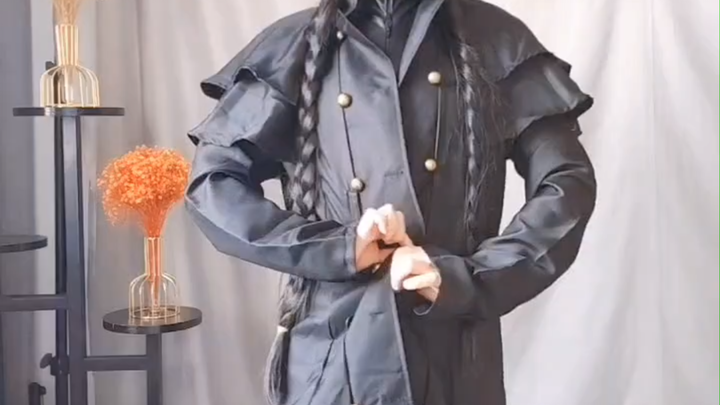 مشاركة إطلالات الصيف