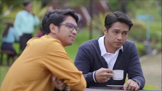 𝓬𝓲𝓹𝓪𝓷𝓬𝓾𝓱