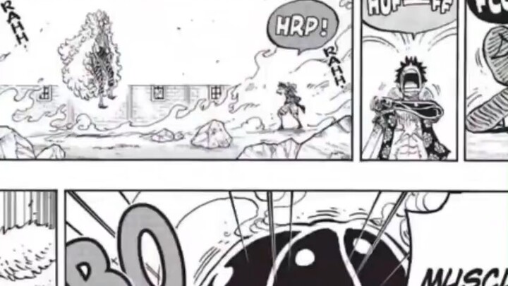attack on Titan