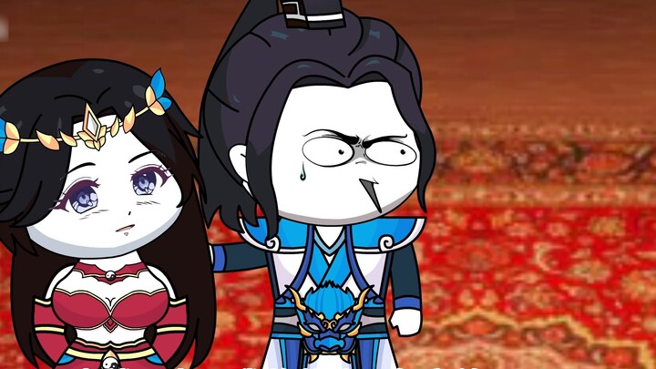 Episode 20 Engagement with Masahi (Part 2)