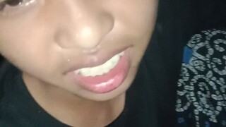 yaree