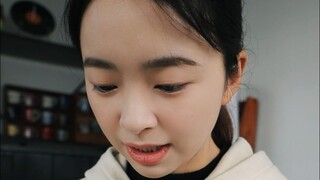 Cảm ơn bố tôi vì sự chăm chỉ của ông
