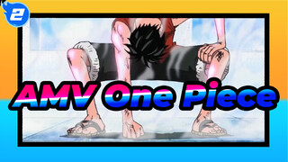 AMV One Piece_2