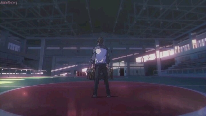 The Super Cube Episode 3 Eng Sub