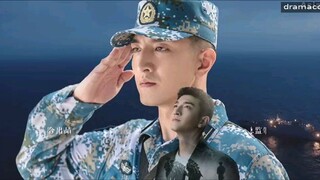 ROSE & GUN (2025) ep 5