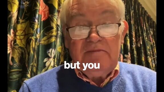 5 things about you