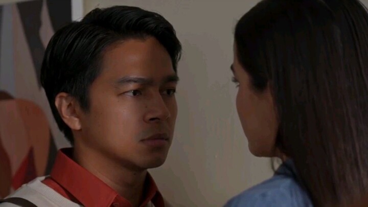 18++👫💔💀🎬33