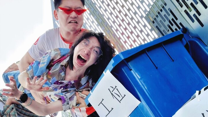 مساعدة الشركة في معالجة القضايا المتعلقة بالموارد البشرية