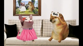 هذا الشيء ليس جيدا للأكل