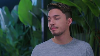 Akad Yang Terlindung Episode 16