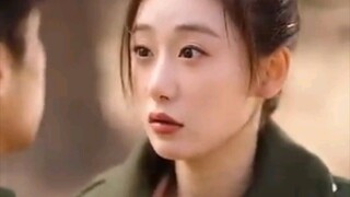 54.She woke in the 80s,almost lost her purity,then her officer husband avenged her and fell for her!