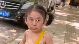马老师回应 ai 换脸