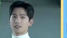 Reba's dance teacher - Yang Yang