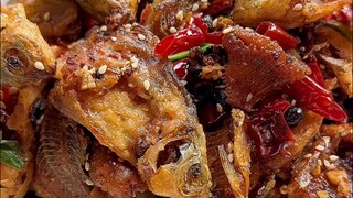 Hội những người một mình nhưng vẫn mê nấu ăn ngon ☺️  #monngonmoingay