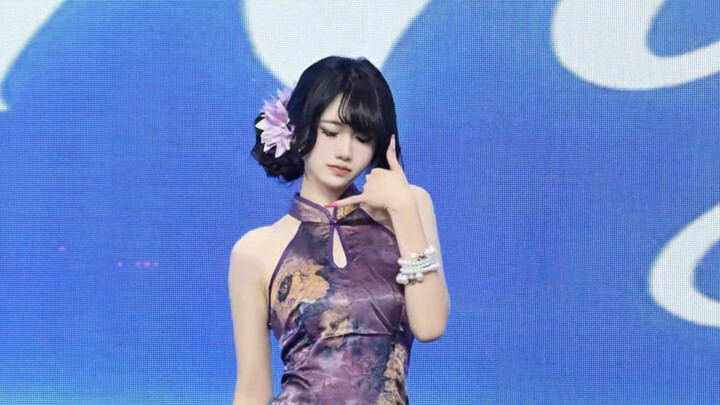 【EXID - Mỗi Đêm】Nếu nhớ tôi thì gọi cho tôi nhé