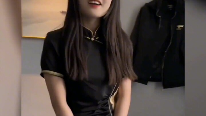 A roundup of hilarious chats between barbers and customers: The barber’s completely baffled—this is 