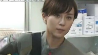 cantik banget drama pendek seperti...