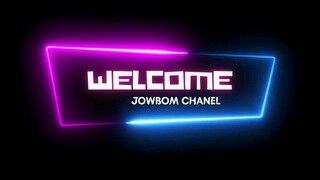 วันเสาร์เหงาได้ไง go to 500 sub day44. #fc25