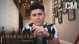 Introducing JP Castillo (Trailer)