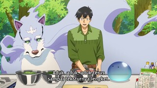 Ep1_ Tondemo Skill De Isekai Houru Meshi Season 2