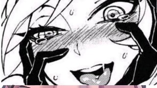 Daily mourning pictures (2) full of tricks